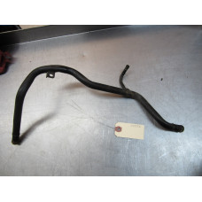 01B006 Heater Line From 2005 SUBARU OUTBACK  2.5